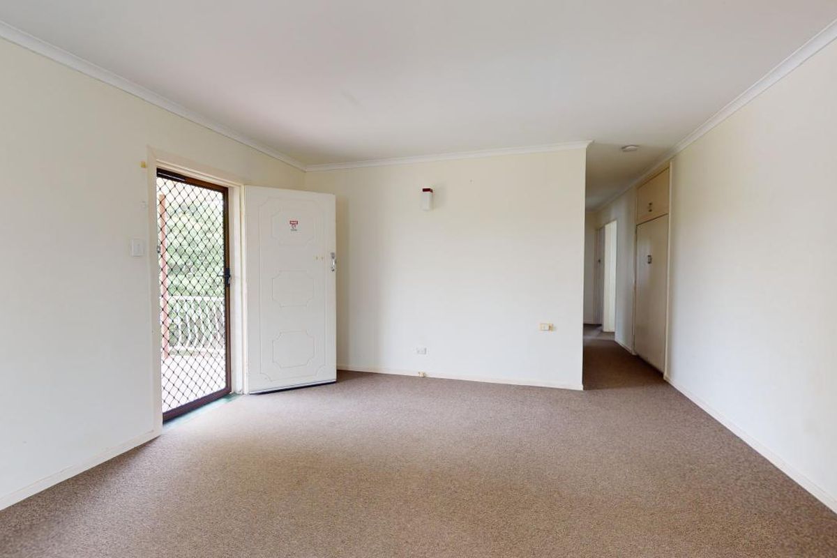 45 Hendry Street, Tewantin