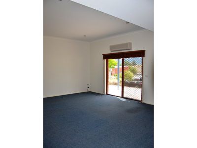 5 Park Street , Mount Beauty