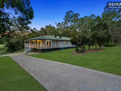 Charming Home with Ample Space and Modern Comforts 