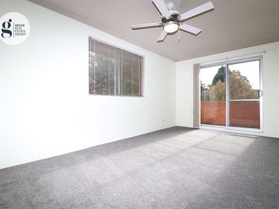 17 / 24-26 Station Street, West Ryde