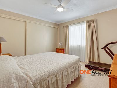 74 Tallyan Point Road, Basin View