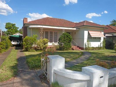 120 Ludgate St, Roselands