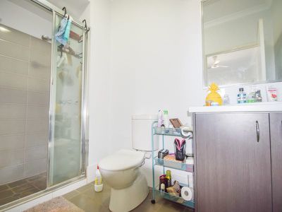 12 / 30 Paton Road, South Hedland