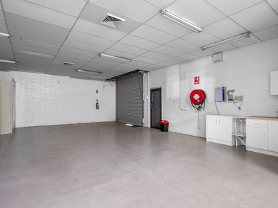 339 Hannan Street, Kalgoorlie