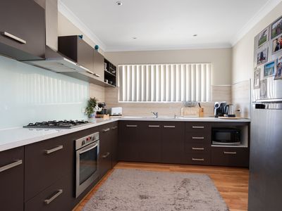 142 Forrest Street, South Boulder