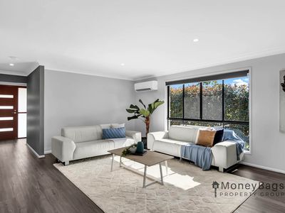 130-134 Bottlebrush Drive, Jimboomba