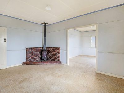 38 Chester Street, Nanango