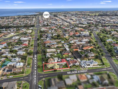 133 Banyan Street, Warrnambool