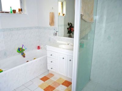 20 Tulip Oak Drive, Ulladulla