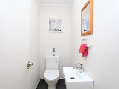 11 Palmyra Way, Half Moon Bay