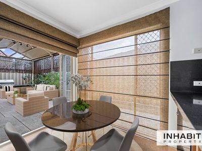 193 Royal Street, Yokine