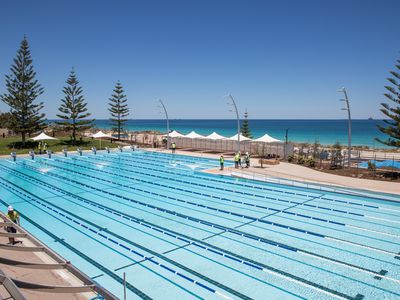 79B Calais Road, Scarborough