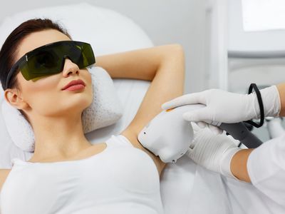 FOR SALE: Established Laser and Skin Cosmetic Clinic in Prime Moonee Ponds Location