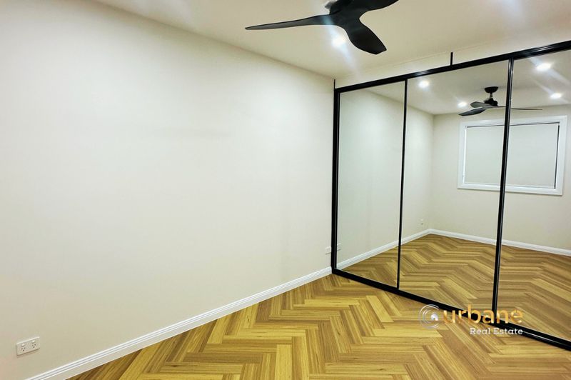 1a Bara Place, Quakers Hill