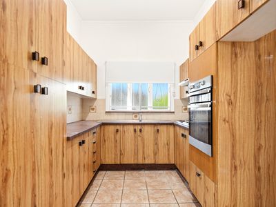 13 Lloyd Street, New Farm