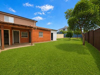 20 Egan Street, Bankstown
