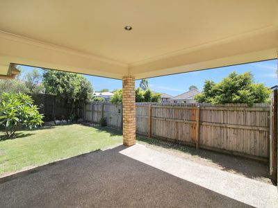 1 Brittany Cres, Raceview