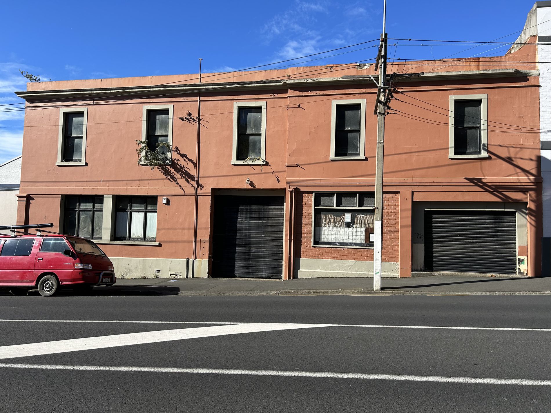 61 Maclaggan Street, Dunedin Central