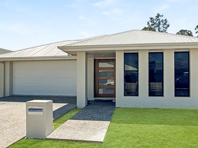 9 Merryvale Circuit, Lilywood