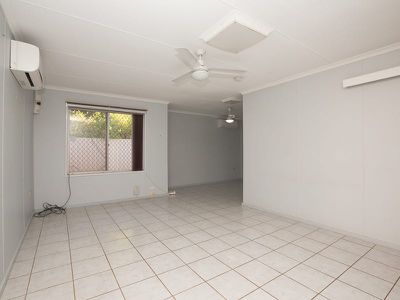 6 Welsh Street, South Hedland
