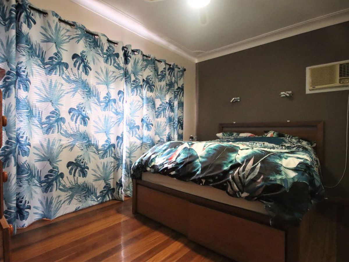 22 Rigney Road, Tanilba Bay, Tanilba Bay - Thumbnail 6