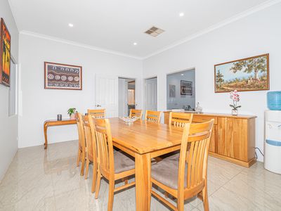 15 Frampton Crescent, Canning Vale