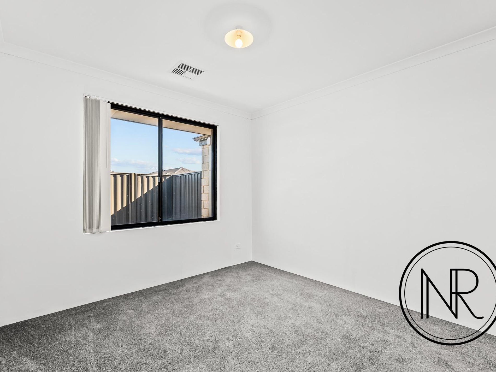 42 Ripplemead Avenue, Haynes