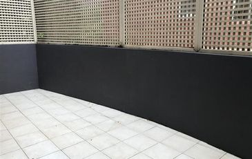 4 / 7A William Street, Randwick