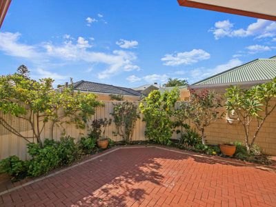 58 Moolyeen Road, Brentwood
