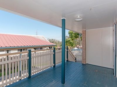 28 Arkins Crescent, Goodna