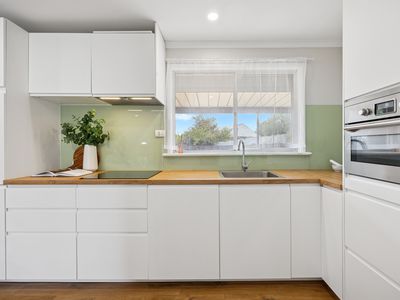 21 Old Honeypot Road, Port Noarlunga
