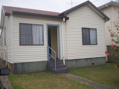 Shellharbour