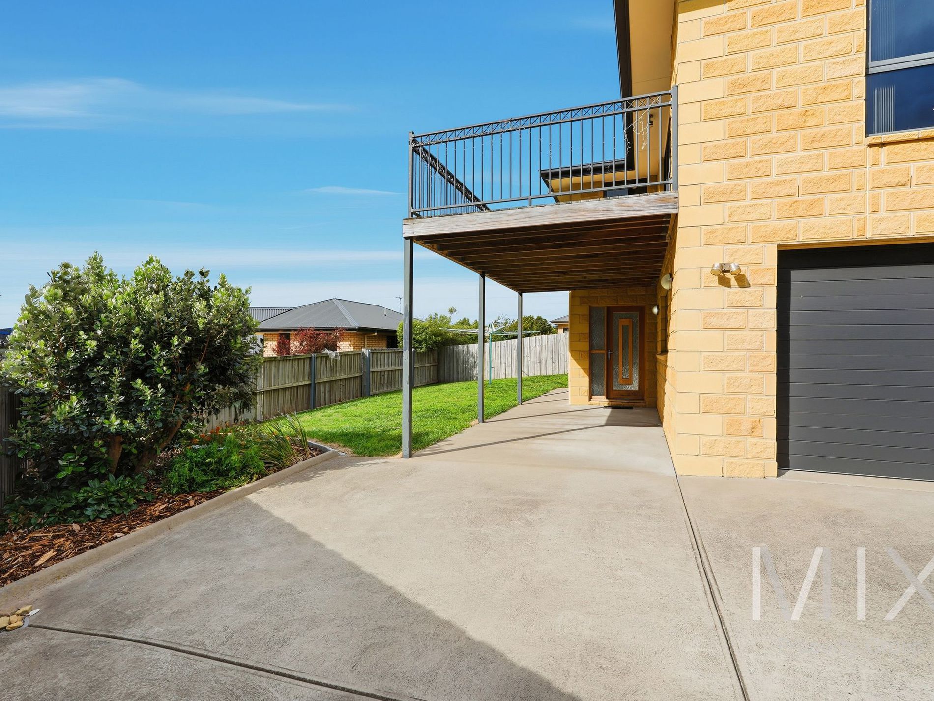 15 Abate Place, Midway Point