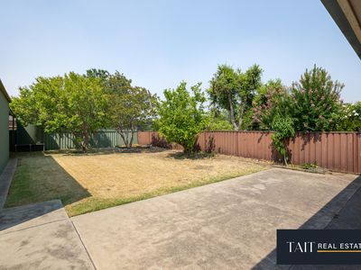 13 Thomas Wedge Drive, Wangaratta