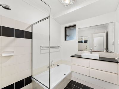 14 Peggs Place, Leeming