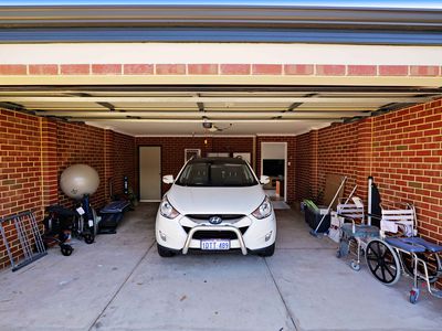 29C Narrung Way, Nollamara