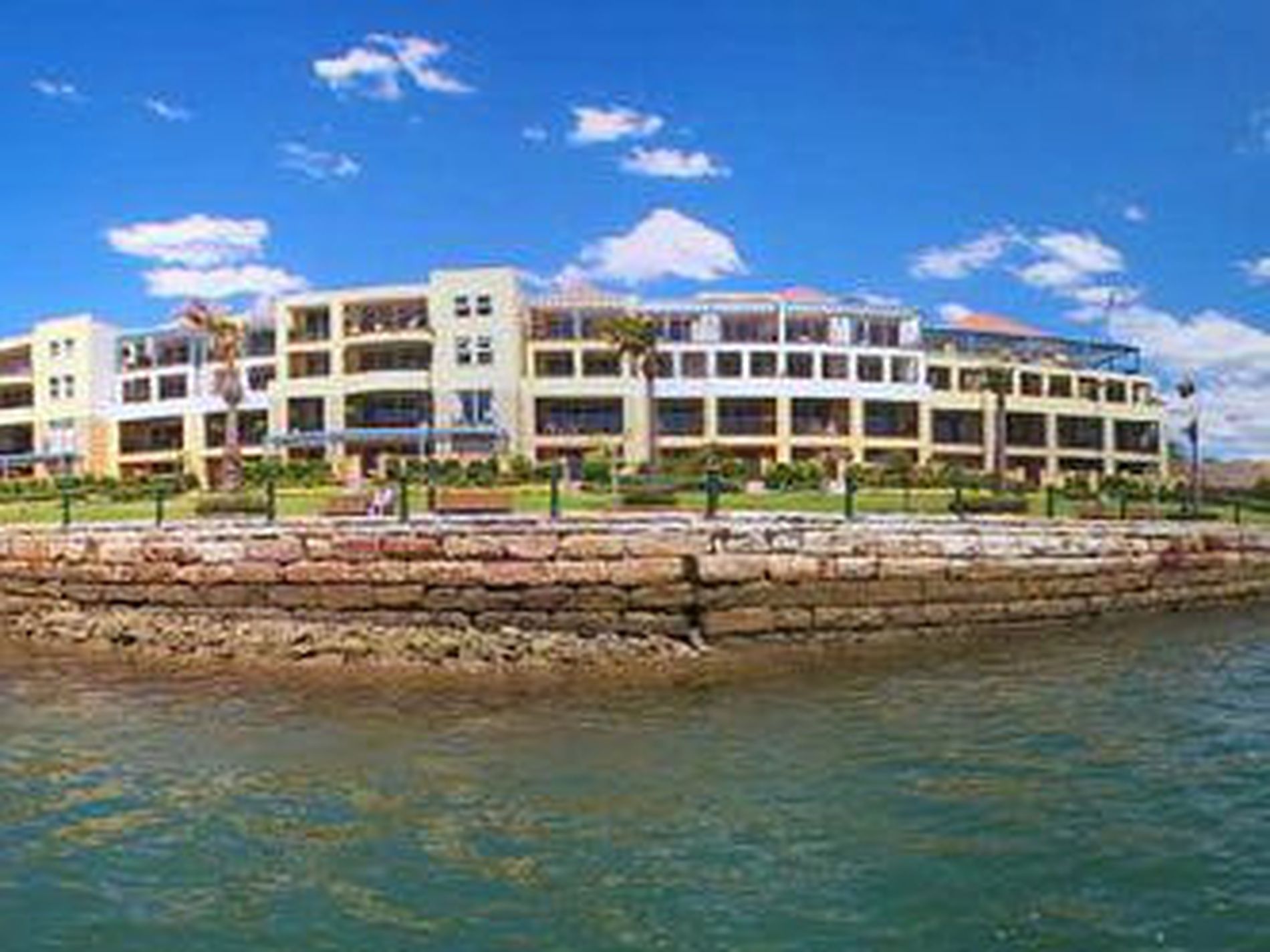 Rozelle