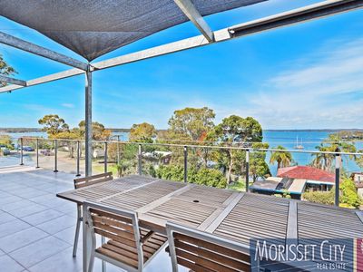 208 Dandaraga Rd, Mirrabooka