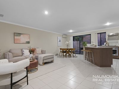 120A Nollamara Avenue, Nollamara
