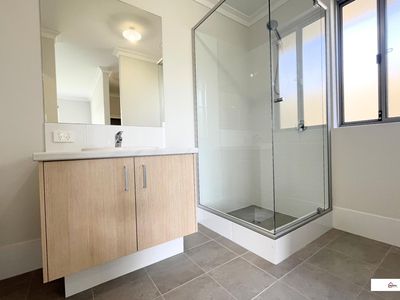 9 Dunnart Street, Dawesville