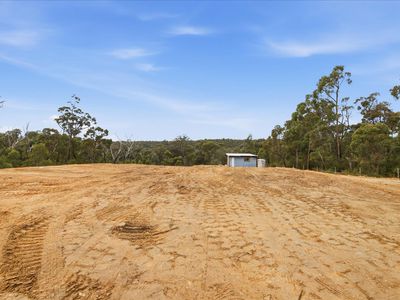 10 kingfisher lane, , Balmoral