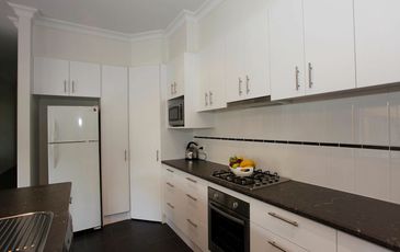 16 Lyle Avenue, Beaconsfield