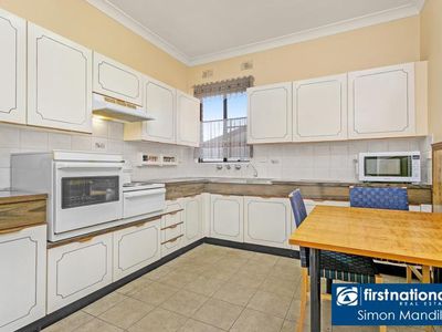 5 / 87-93 Forest Road, Arncliffe