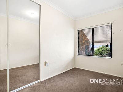 4 Avondale Road, Dapto