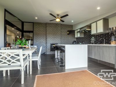 409 Gwydir Highway, Glen Innes