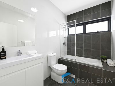 36 / 29-31 Goulburn Street, Liverpool