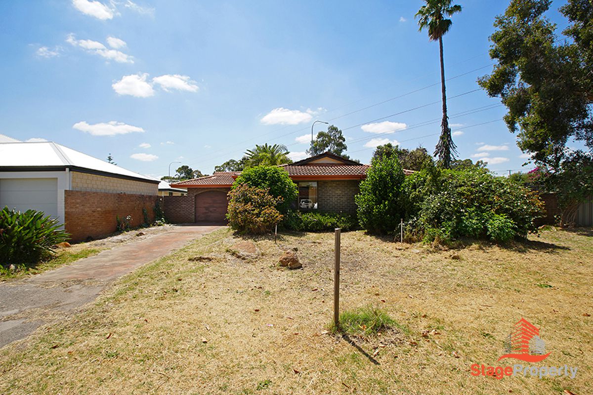 6 Bruny Place, Shelley