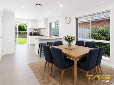 3 / 150 Adelaide Street, St Marys
