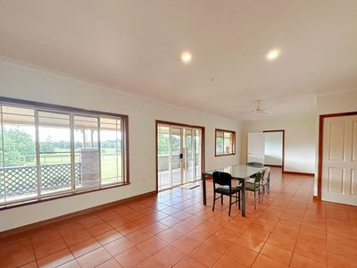 Yungaburra