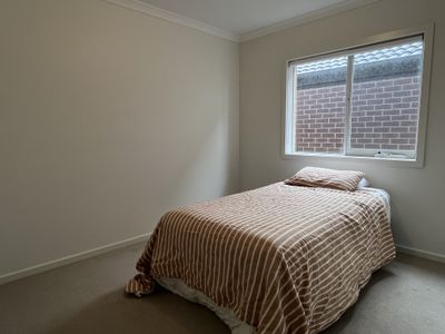 84 Clarkes Road, Fyansford